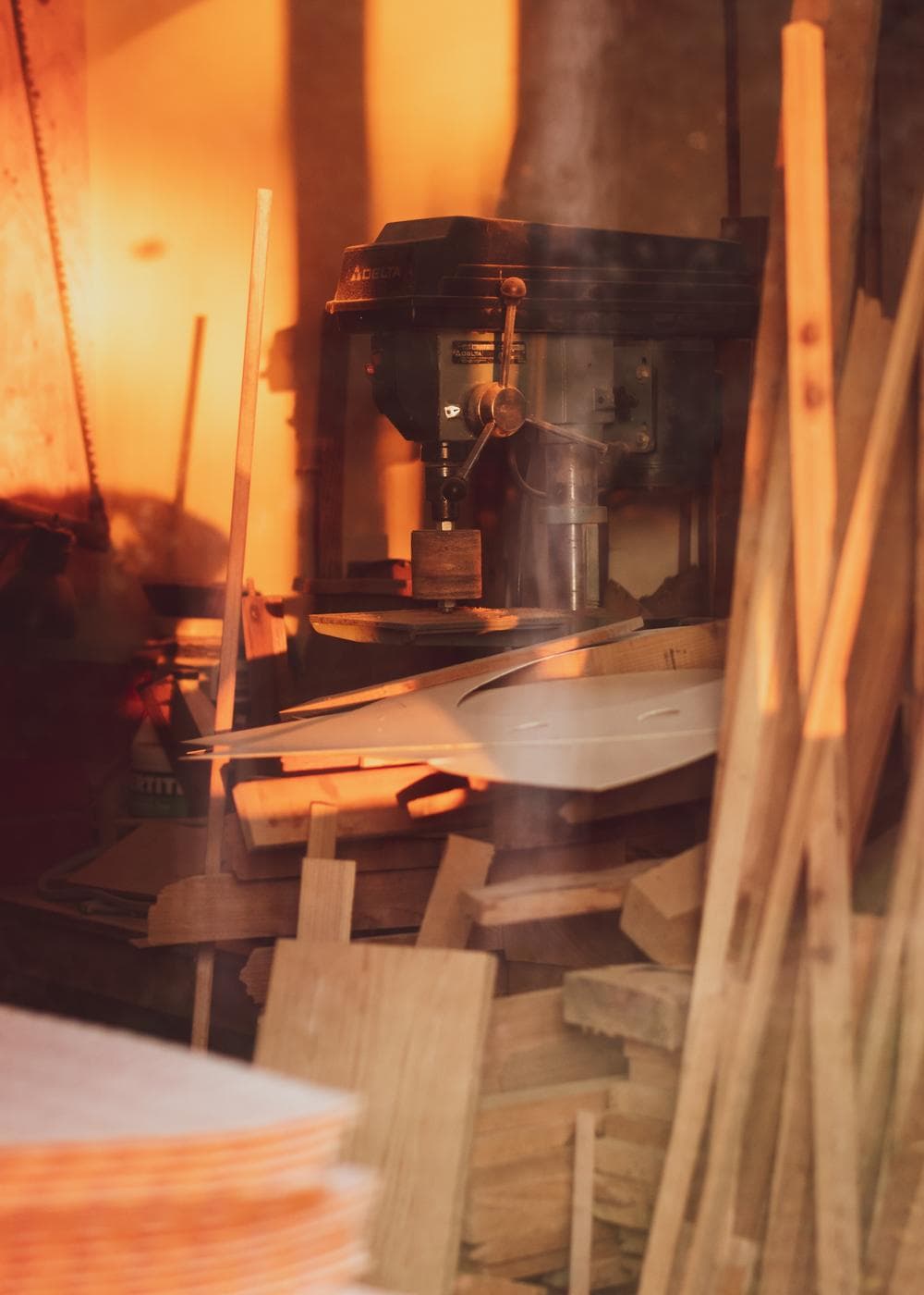 Elitephone, secrétariat téléphonique pour les professions médicales